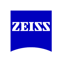 8x56 daljnogledi - Zeiss Sport Optics