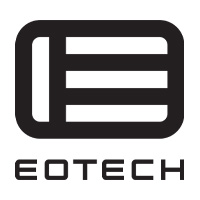 Strelni daljnogledi - Eotech - EOTECH Vudu