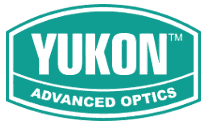 Strelni daljnogledi za zalaz - Yukon