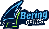 Oprema za nočno optiko - Bering Optics