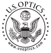 Strelni daljnogledi - US Optics - US Optics TS