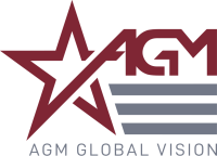 Termovizijske baterije - AGM Global Vision