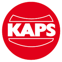 Strelni daljnogledi za zalaz - Kaps - Classic line