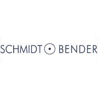 Strelni daljnogledi - Schmidt & Bender - Schmidt & Bender Exos