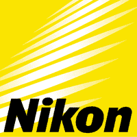 8x42 daljnogledi - Nikon Monarch HG