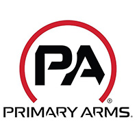 Strelni daljnogledi - Primary Arms - Primary Arms Compact