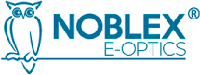 Daljnogledi - Noblex - Noblex Vector