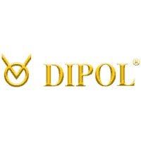 Termovizijski nastavki - Dipol