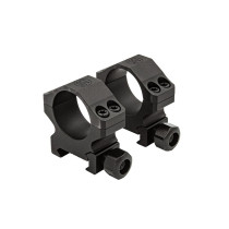 Sig Sauer Alpha1 Hunting Rings 34mm