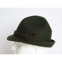 MedoŠport Gamsar Hunting Hat