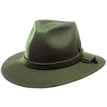 MedoŠport Slovenec Hunting Hat