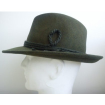MedoŠport Medo Hunting Hat