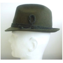 MedoŠport Srnak Hunting Hat