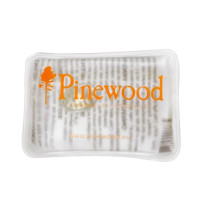 Pinewood Heat Hand Warmer Pad
