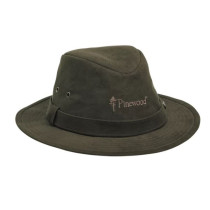 Pinewood Hunting Hat