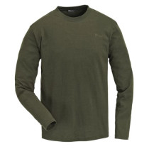 Pinewood Long-Sleeved T-Shirt 2-Pack
